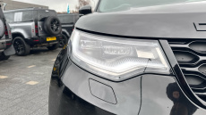 Land Rover Discovery 3.0 D350 Dynamic SE 5dr Auto Diesel Station Wagon